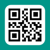 QR Code & Barcode Scanner app