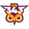 MS 343 AAMT