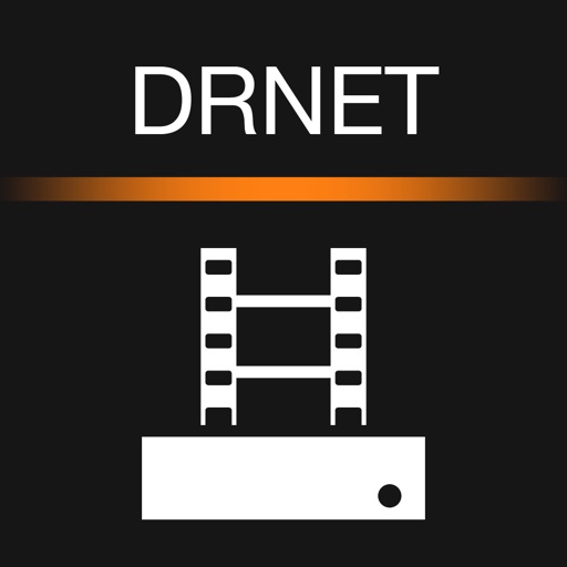 DRNET Mobile