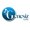 Genesiz Care