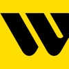 Western Union Transfer Money