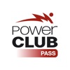 PowerCLUB Access Pass