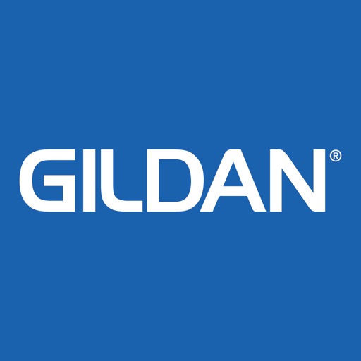 Gildan Product Locator for PC - Windows 7,8,10,11