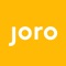 Joro: Tackle Climate Change