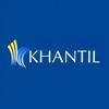 Khantil Manager