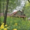 The Shields-Ethridge Heritage Farm is an outdoor agricultural museum that functions as an educational and interpretive center in northeast Georgia