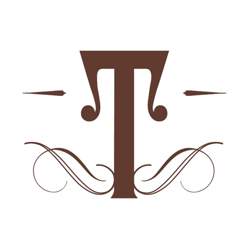 Тулинов Дом | Воронеж