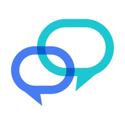 HiTranslator - Language trans