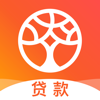 榕树贷款-小额贷款软件低息借款 - Guangzhou ShuRong Microcredit Co., Ltd.