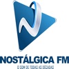 Nostálgica FM