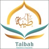 Taibah Books
