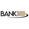 Bank 360