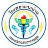 Dr.บุญยงค์