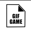 Gifcard Game