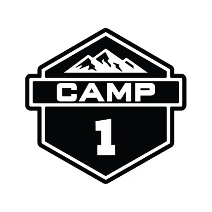 CAMP 1 Читы