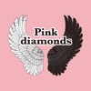 Pinkdiamonds