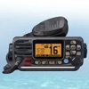 Maritime VHF Radio Operator