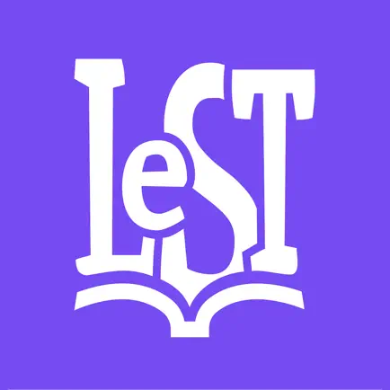 LEST - Letter Sound Rules Cheats