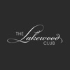 The Lakewood Club
