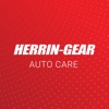 HERRIN GEAR AUTO CARE