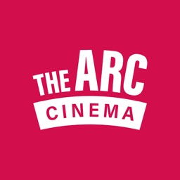 Arc Cinema