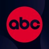ABC – Live TV, Shows & Movies medium-sized icon