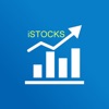 iStocks: World Stocks