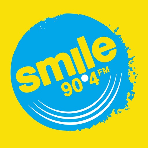 Smile 90.4FM Download