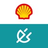 Shell Recharge HK