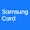 삼성카드 - Samsungcard Co., Ltd.