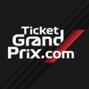 Ticket Grand Prix Monaco