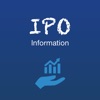 IPO Information