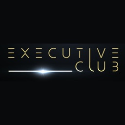 Executive Club