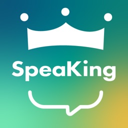 SpeaKing