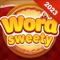 Word Sweety 2023:Winner