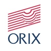 ORIX DriverHQ