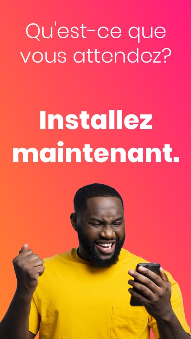 Poll Pay - Sondages Rémunérés Poll Pay - Sondages Rémunérés