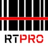 RTProCP 9