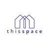 thisspace