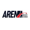 Arena FSA Beach Tennis