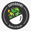 SUPERBOWL