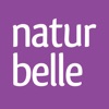 Natur Belle IT