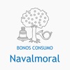 Bonos Consumo Navalmoral