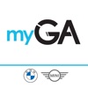 myGA