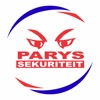 Parys Security