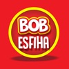 Bob Esfiha