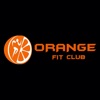 Orange Fit club