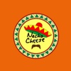 Nacho Cheese Trowbridge
