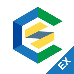 Crest EX