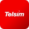 My Telsim
